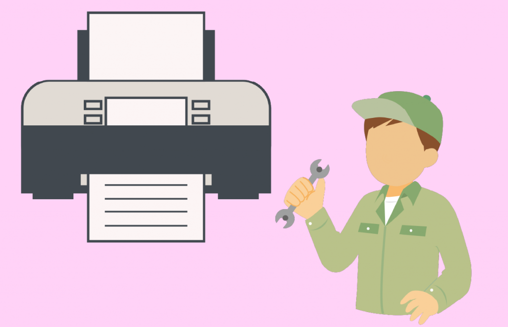 各仕入先から交付を受けた「適格請求書の保存」=「インボイス」が必要となります。