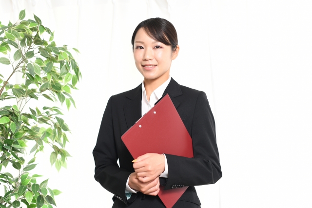 「インボイス制度」「整備システム」を知り尽くした専門家がご相談に乗ります!